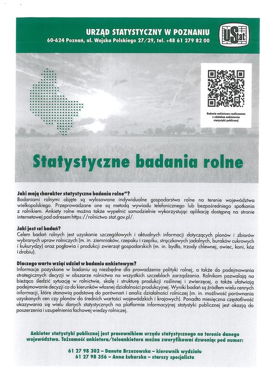 (link otworzy duże zdjęcie)