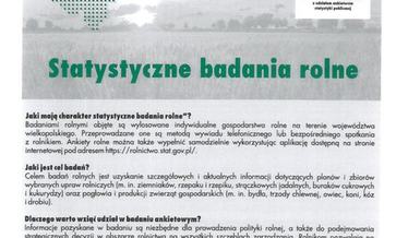 Czytaj więcej