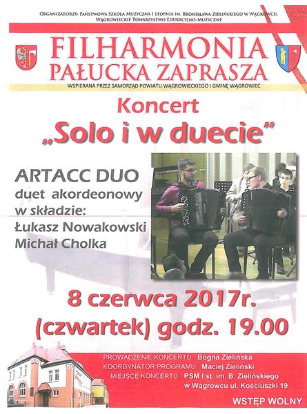 (link otworzy duże zdjęcie)