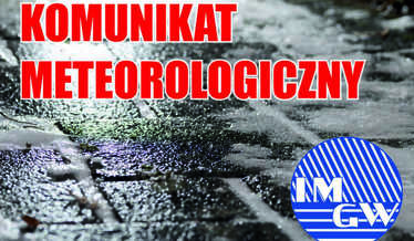 Czytaj więcej