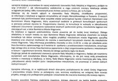  (link otworzy duże zdjęcie)