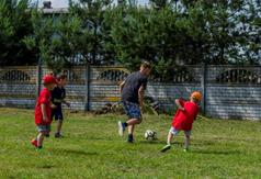  (link otworzy duże zdjęcie)