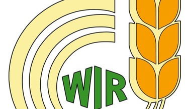 Czytaj więcej