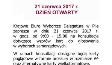 Czytaj więcej