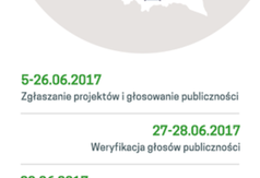  (link otworzy duże zdjęcie)