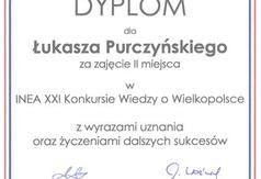 (link otworzy duże zdjęcie)