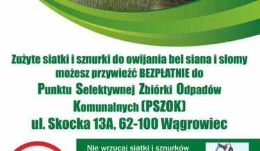 Czytaj więcej