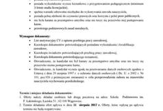  (link otworzy duże zdjęcie)
