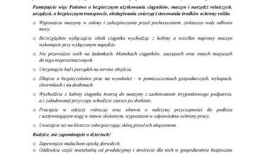 Czytaj więcej