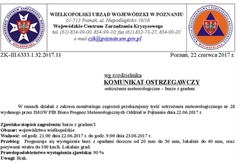  (link otworzy duże zdjęcie)