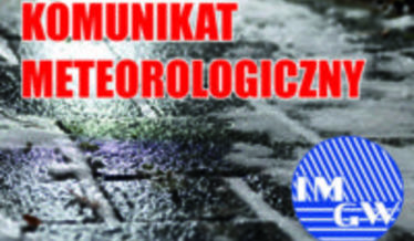 Czytaj więcej