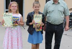  (link otworzy duże zdjęcie)