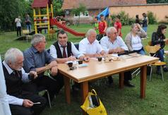  (link otworzy duże zdjęcie)