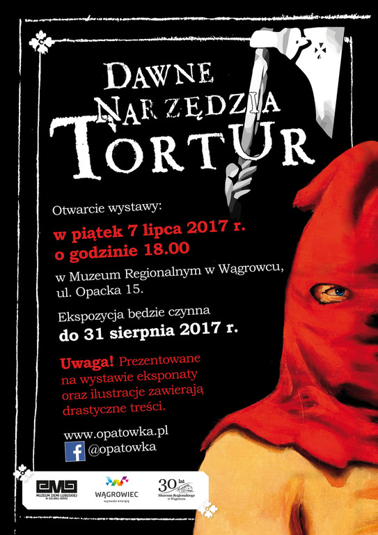 (link otworzy duże zdjęcie)