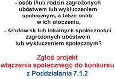  (link otworzy duże zdjęcie)