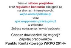  (link otworzy duże zdjęcie)