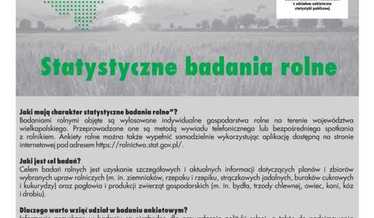 Czytaj więcej