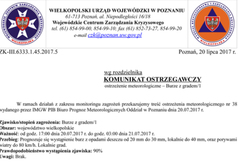 (link otworzy duże zdjęcie)