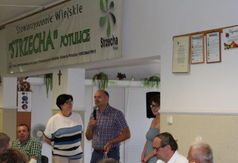  (link otworzy duże zdjęcie)