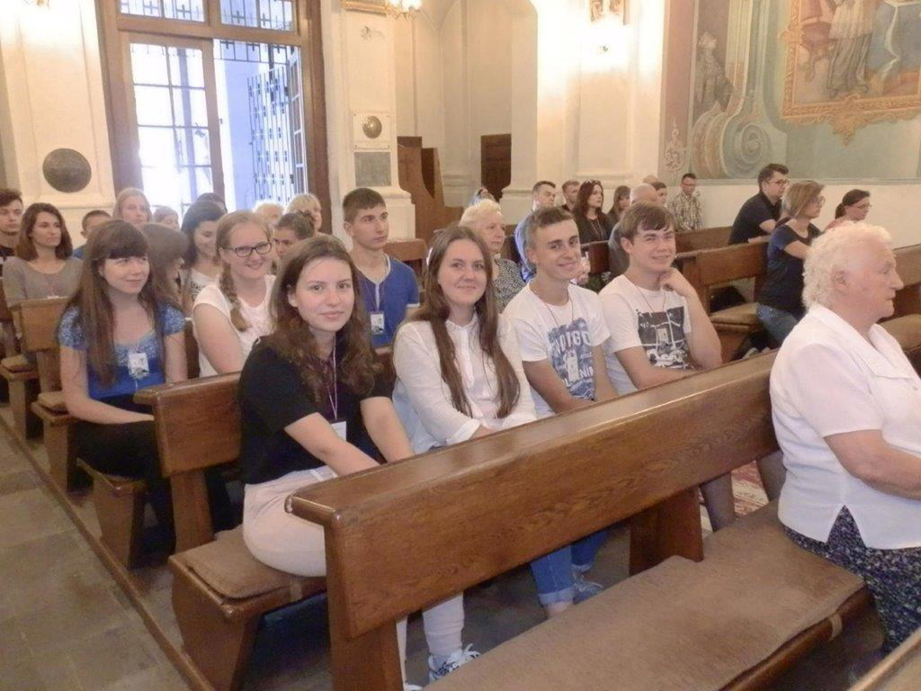 (link otworzy duże zdjęcie)