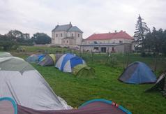  (link otworzy duże zdjęcie)