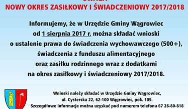Czytaj więcej