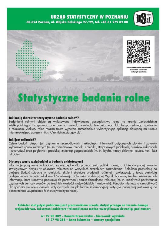 (link otworzy duże zdjęcie)