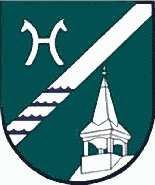 (link otworzy duże zdjęcie)
