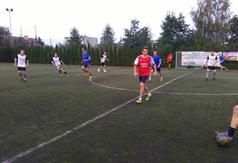  (link otworzy duże zdjęcie)