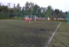  (link otworzy duże zdjęcie)