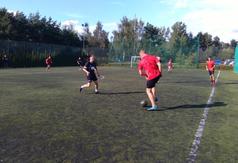  (link otworzy duże zdjęcie)