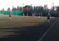  (link otworzy duże zdjęcie)