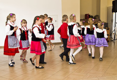  (link otworzy duże zdjęcie)