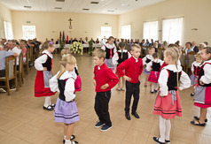  (link otworzy duże zdjęcie)