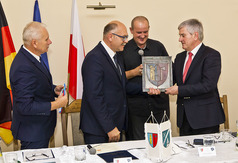  (link otworzy duże zdjęcie)
