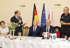  (link otworzy duże zdjęcie)