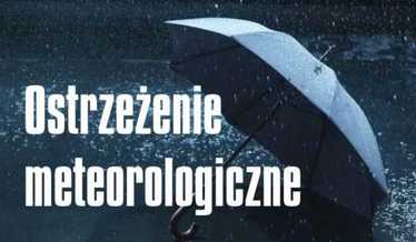 Czytaj więcej