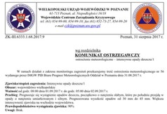  (link otworzy duże zdjęcie)