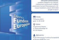 (link otworzy duże zdjęcie)