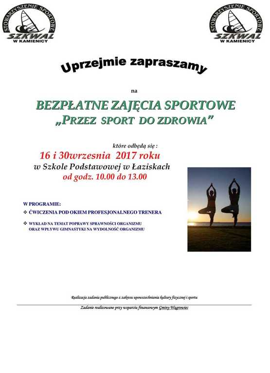 (link otworzy duże zdjęcie)