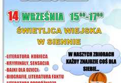 (link otworzy duże zdjęcie)