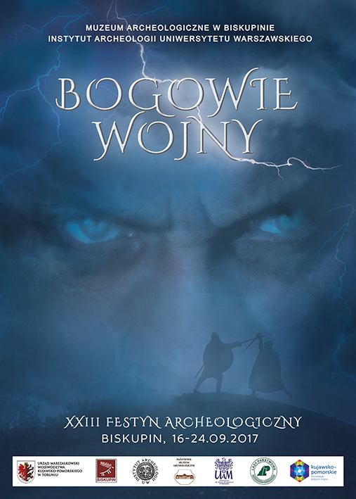 (link otworzy duże zdjęcie)