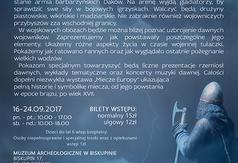  (link otworzy duże zdjęcie)