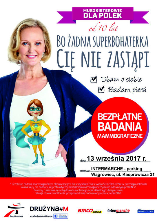 (link otworzy duże zdjęcie)