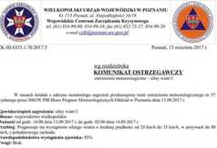 (link otworzy duże zdjęcie)
