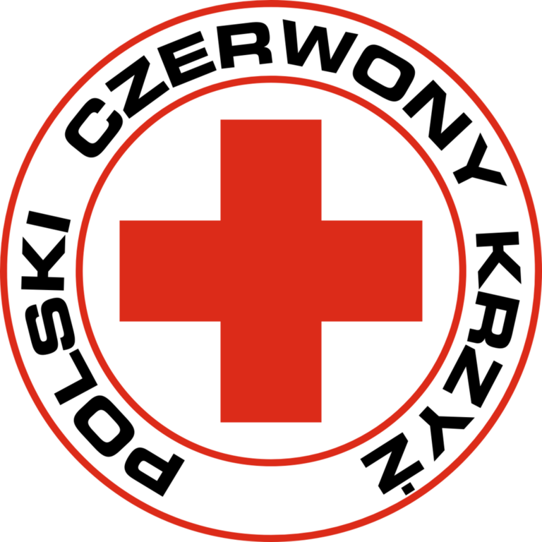 (link otworzy duże zdjęcie)