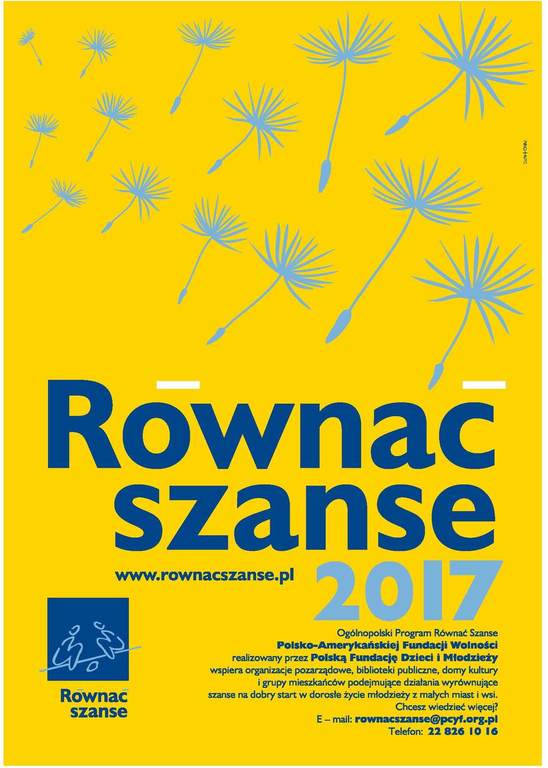 (link otworzy duże zdjęcie)