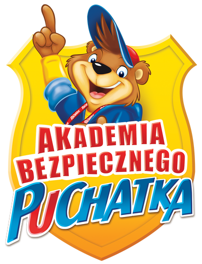 (link otworzy duże zdjęcie)