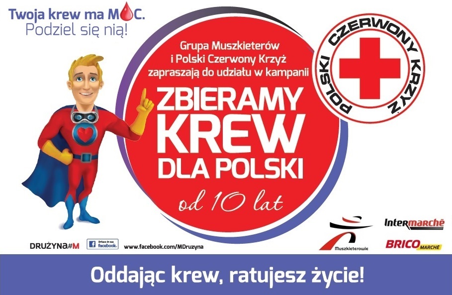 (link otworzy duże zdjęcie)