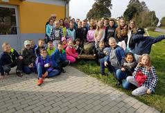  (link otworzy duże zdjęcie)